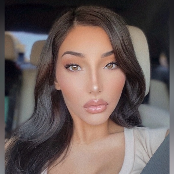 vanessko1
